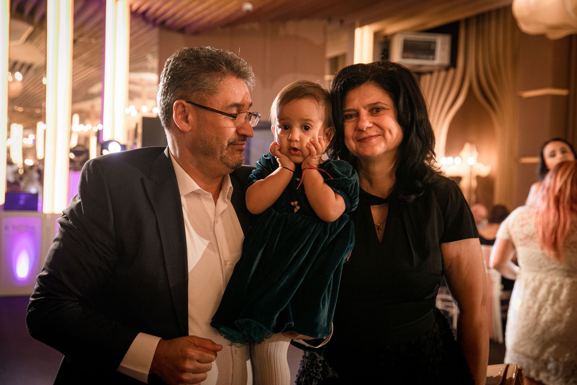 210904 Andreea si Cristi 4294